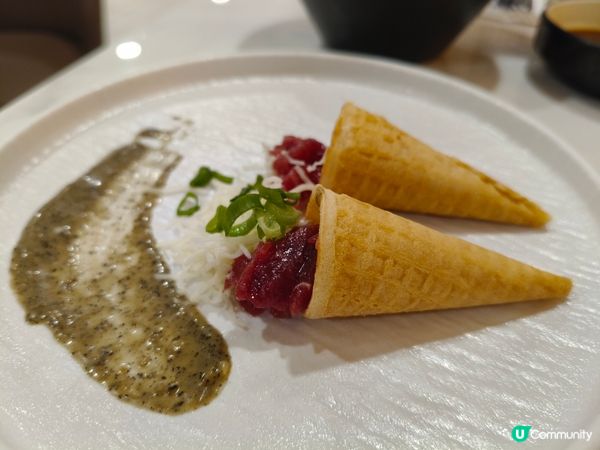 尖沙咀韓食放題新體驗！🦀150分鐘狂嚐醬油蟹+熱辣辣紅蟹