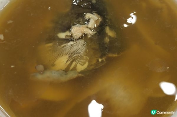 位於坪石村的富港海鮮酒家,算是近期最愛的中式食肆,酒樓環境一...