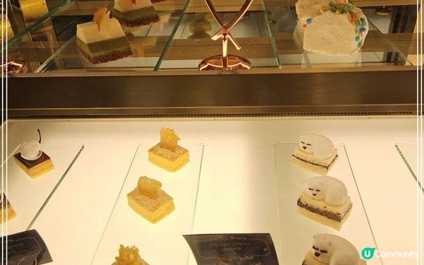 😋 Baked Magic 😍