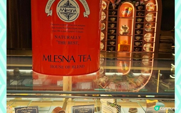 😋 Baked Magic 😍