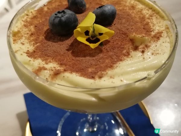 到跑馬地Chill and Chat