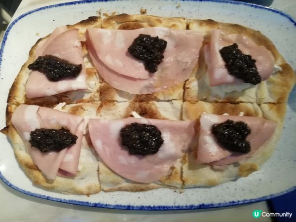 到跑馬地Chill and Chat