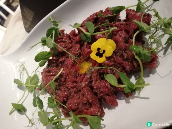 到跑馬地Chill and Chat