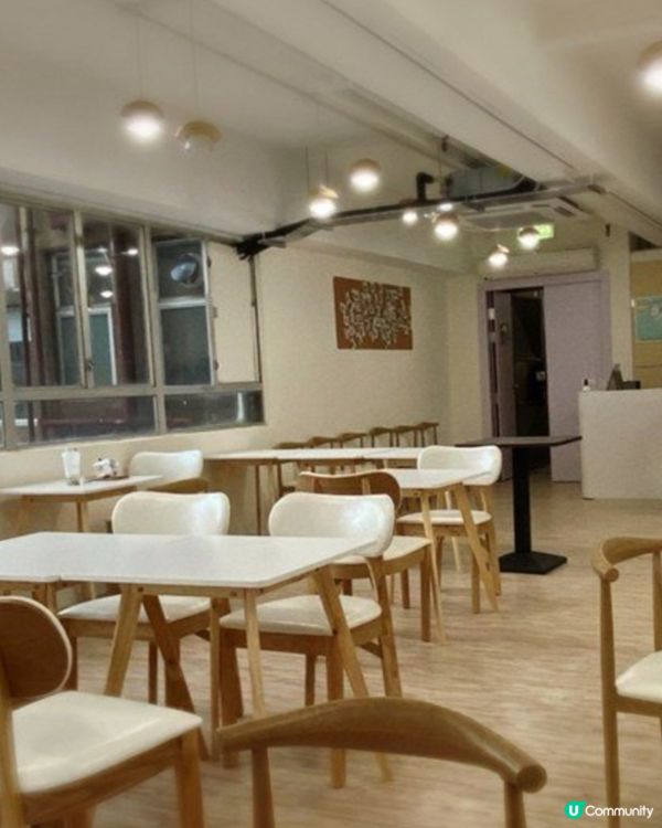 香港芋圓 No. 1！