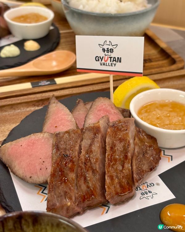 銅鑼灣+灣仔美食一日遊