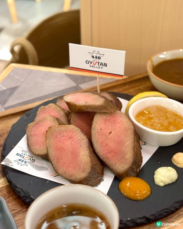 銅鑼灣+灣仔美食一日遊