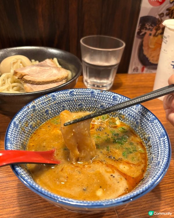 銅鑼灣+灣仔美食一日遊