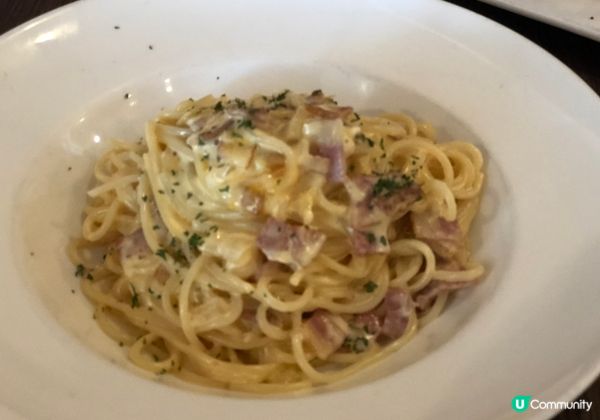 Good value daily set lunch w/c...