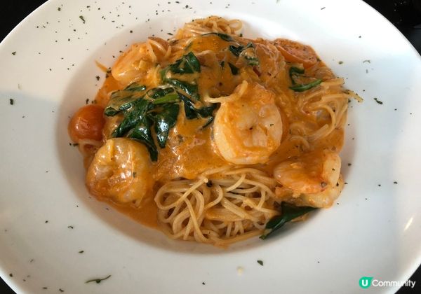 Good value daily set lunch w/c...