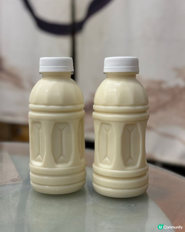 🥢鮮蝦雲吞鮮鯪魚球，蝦籽撈麵！好正！😋