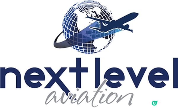Next Level Aviation® 任命 Mike Fleener 為全球銷售資深副總裁