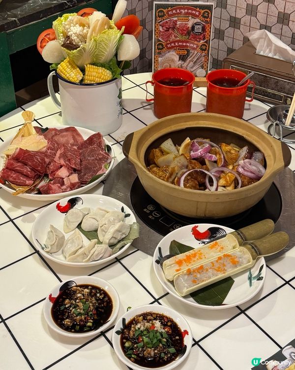 tsimshatsuifood