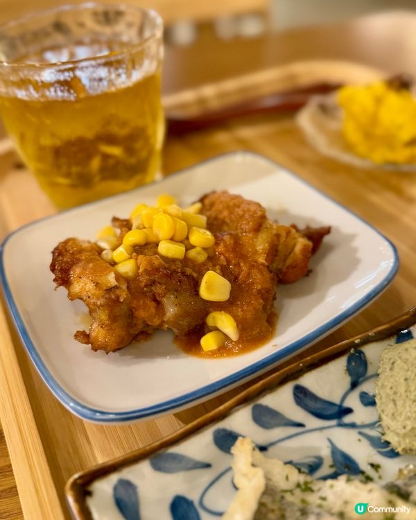 觀塘新發現！$89套餐抵食😋