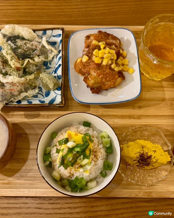 觀塘新發現！$89套餐抵食😋