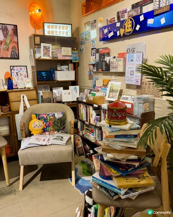 觀塘新發現！$89套餐抵食😋