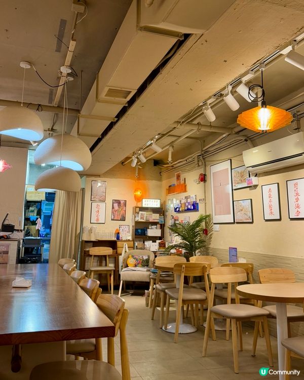 觀塘新發現！$89套餐抵食😋