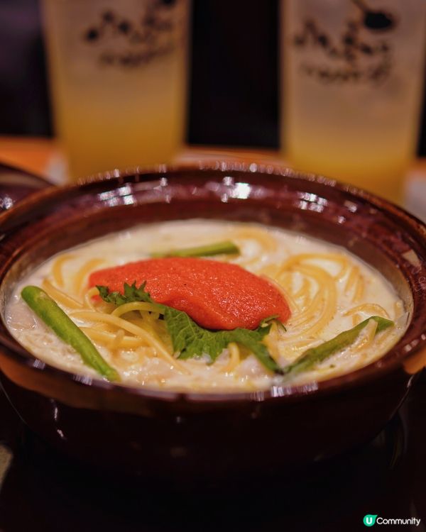 日本漢堡扒始祖登陸！🇯🇵🍔