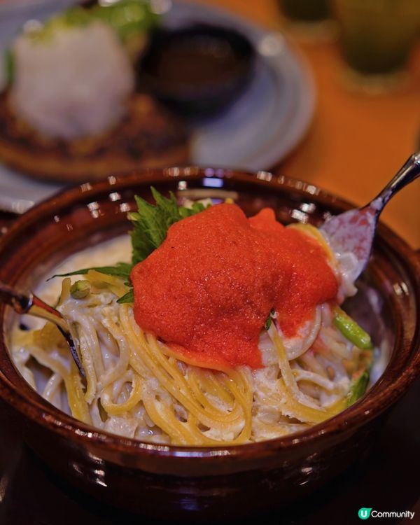 日本漢堡扒始祖登陸！🇯🇵🍔