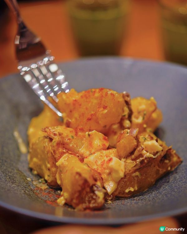 日本漢堡扒始祖登陸！🇯🇵🍔