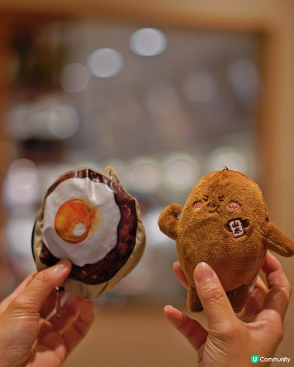 日本漢堡扒始祖登陸！🇯🇵🍔