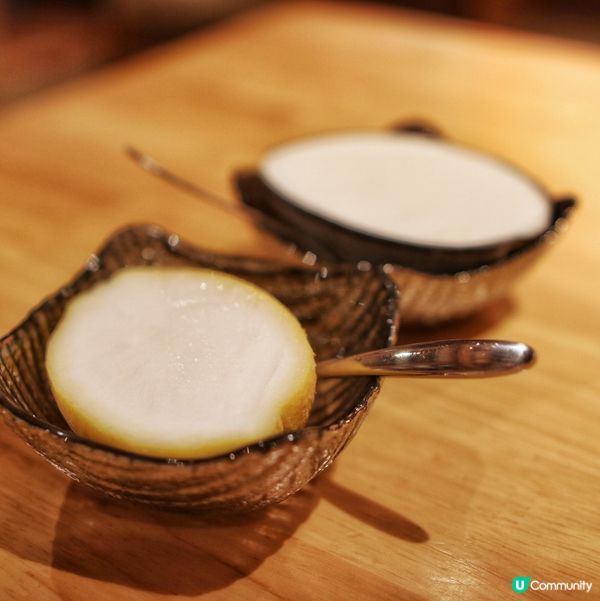 多次到訪水準依舊…好吃😋