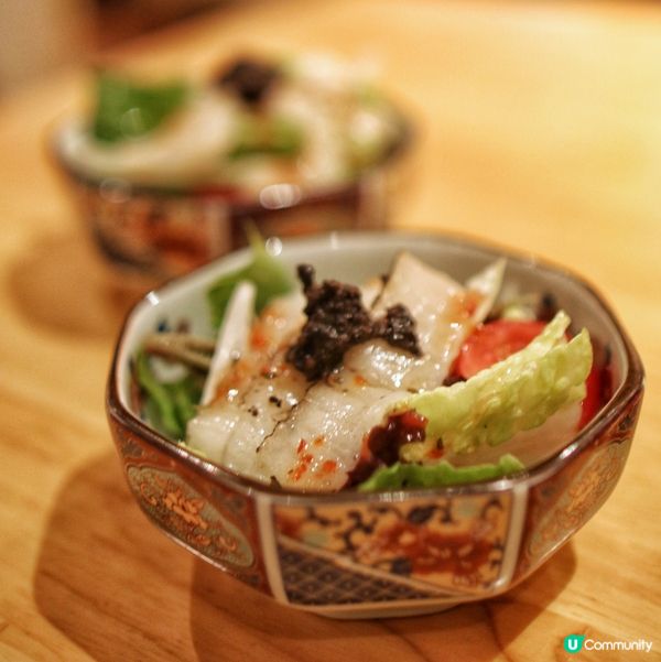 多次到訪水準依舊…好吃😋