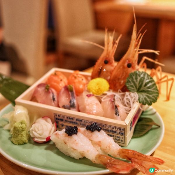 多次到訪水準依舊…好吃😋