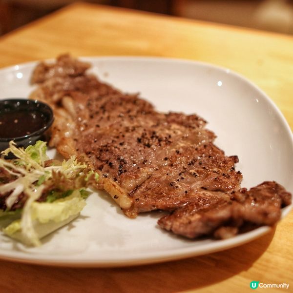 多次到訪水準依舊…好吃😋