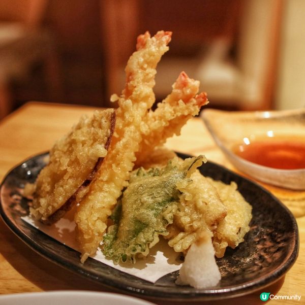 多次到訪水準依舊…好吃😋