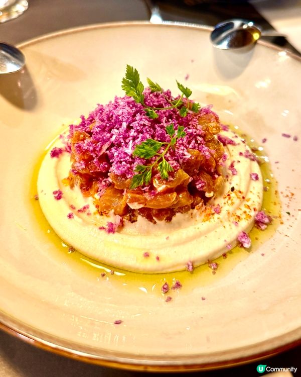 未去到西班牙🇪🇸就食住西班牙菜頂癮先😆