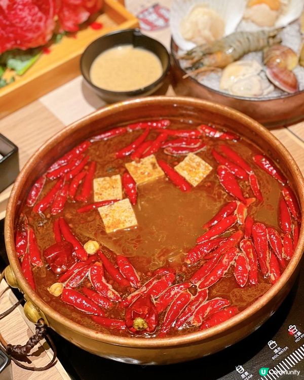 《九龍灣食乜好》 