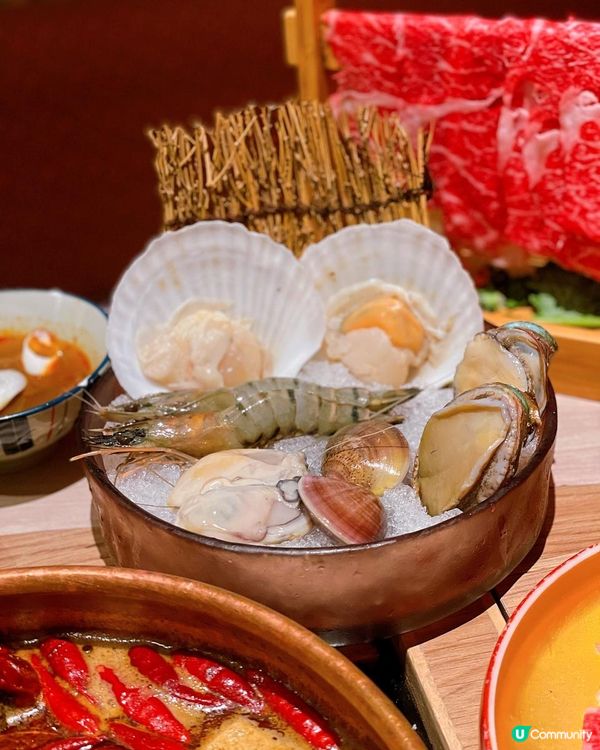 《九龍灣食乜好》 