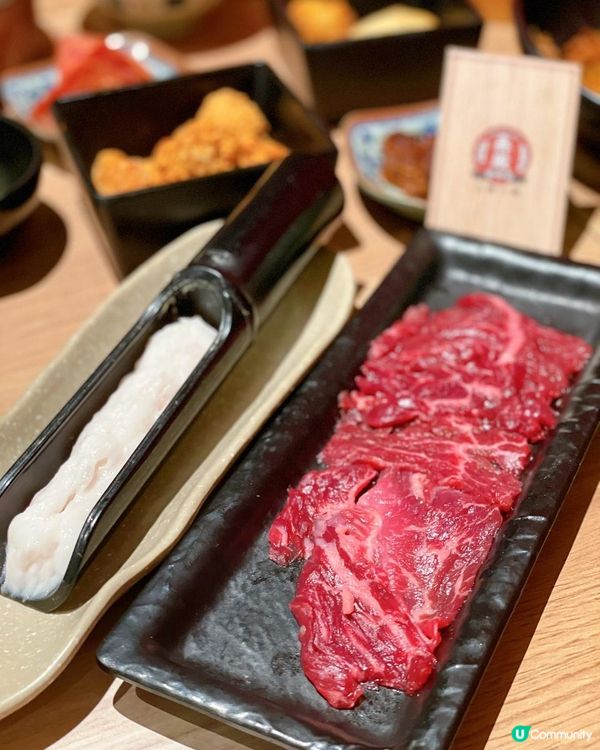 《九龍灣食乜好》 