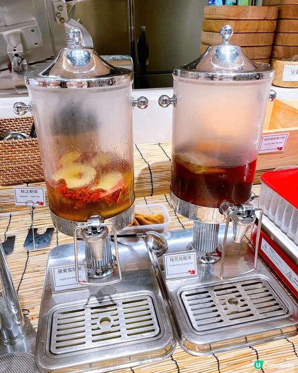 《葵芳食乜好》想食靚牛邊爐放題但馬屋喺個唔錯選擇🤩！一人一鍋...