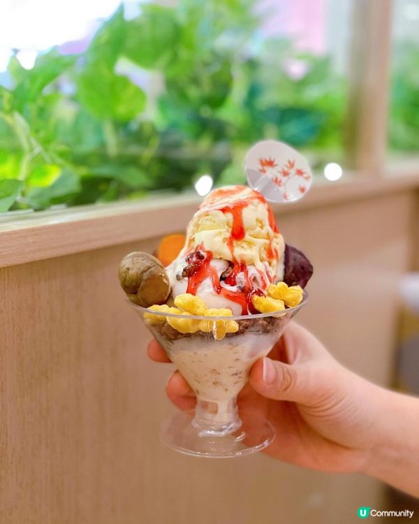 《葵芳食乜好》想食靚牛邊爐放題但馬屋喺個唔錯選擇🤩！一人一鍋...