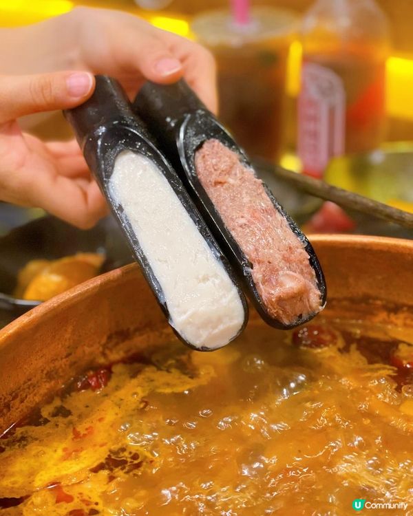 《荃灣食乜好》牛大人應該冇人未食過🐮熱潮到呢刻都未減退！肥仔...