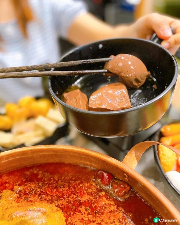 《荃灣食乜好》牛大人應該冇人未食過🐮熱潮到呢刻都未減退！肥仔...