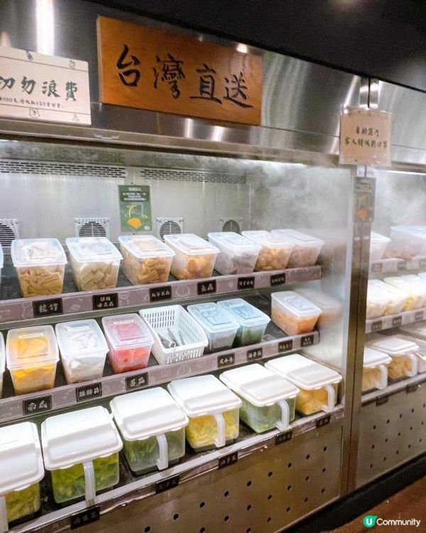 《荃灣食乜好》牛大人應該冇人未食過🐮熱潮到呢刻都未減退！肥仔...