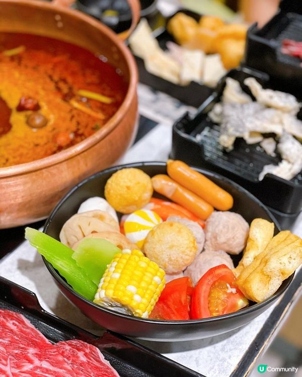 《荃灣食乜好》牛大人應該冇人未食過🐮熱潮到呢刻都未減退！肥仔...