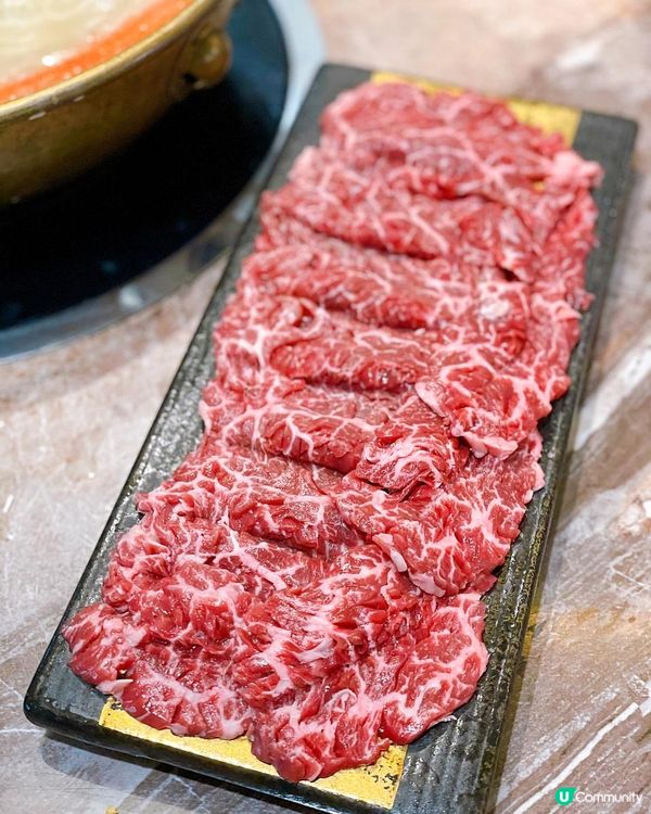 鐘意食海鮮又鐘意食雞煲打邊爐🍲，肥仔有好推薦😍！一個價錢7款...