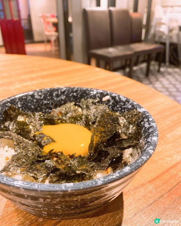 呢間超級人氣燒肉店，喺網上經常見到佢哋嘅美食照😋 