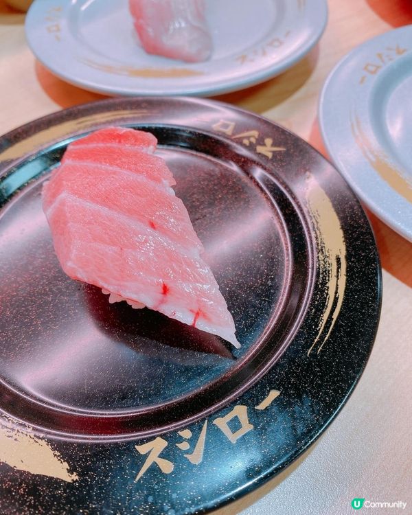 已經超過一年冇得去日本 