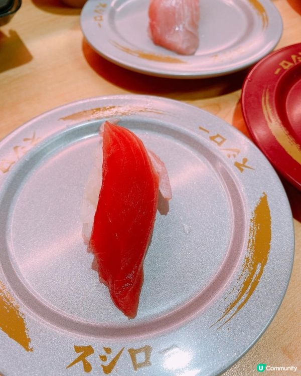 已經超過一年冇得去日本 