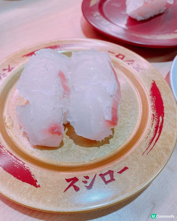 已經超過一年冇得去日本 