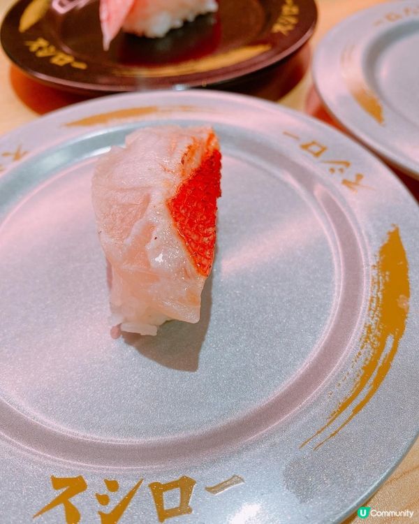 已經超過一年冇得去日本 