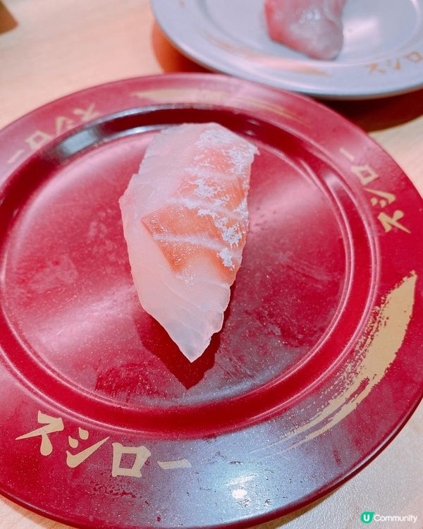 已經超過一年冇得去日本 