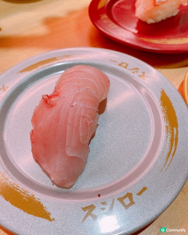 已經超過一年冇得去日本 