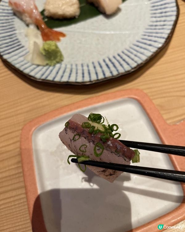 朗豪坊內好味道日本菜非你莫屬啦💕由一開店食到去Moko店，店...