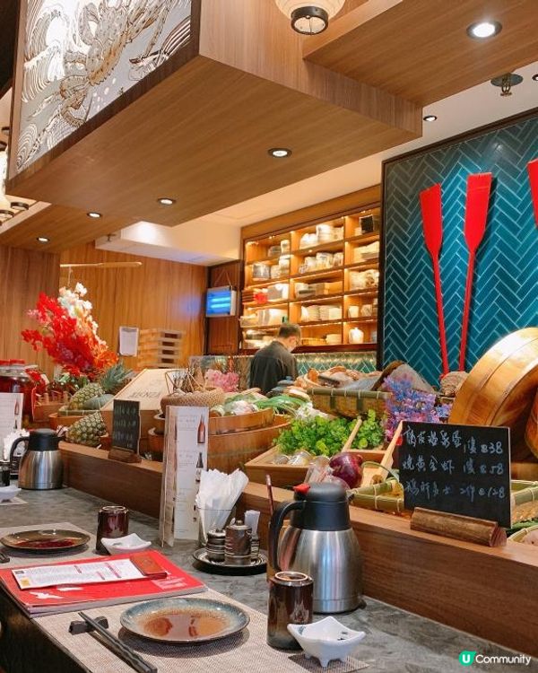 早排同朋友去旺角買完野之後想食日本野，見到網上幾多人推介就去...