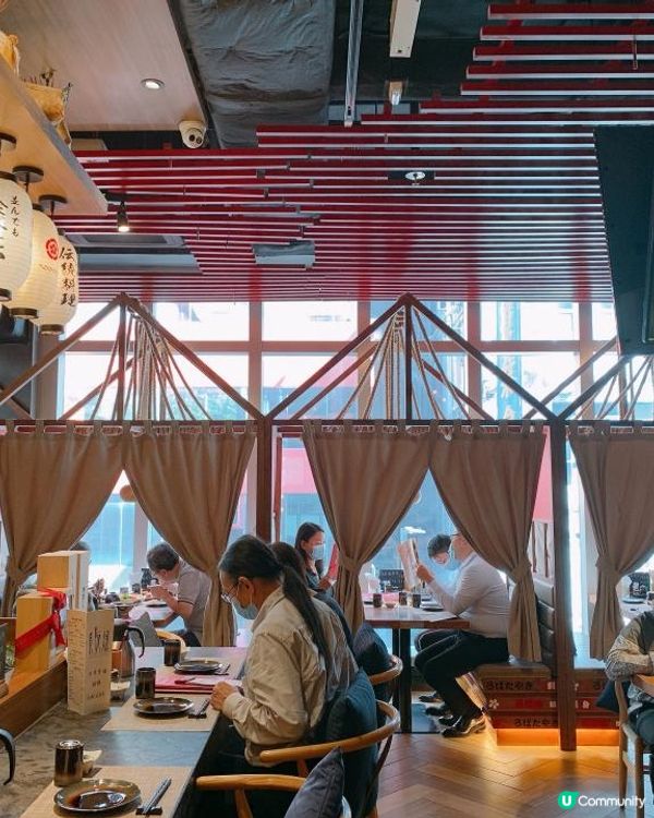 早排同朋友去旺角買完野之後想食日本野，見到網上幾多人推介就去...